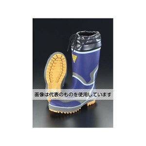 GXR 27.0cm SC(h~) EA998RH-27 F1
