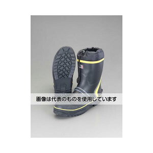 GXR 24.5-25.0cm SC EA998RT-24.5 F1