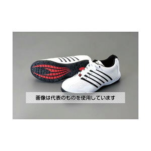 �G�X�R 27.0cm ���S�X�j�[�J�[ EA998TV-27 �����F1��