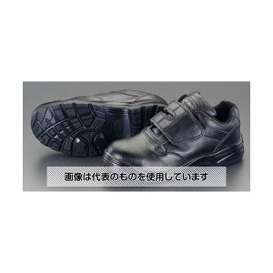 GXR 24.5cm SC EA998TX-24.5A F1