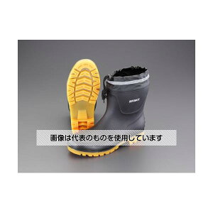GXR 25.5cm SC() EA998XY-25.5 F1