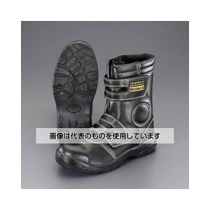 GXR 27.0cm ÓdSC(O/) EA998YH-27 F1