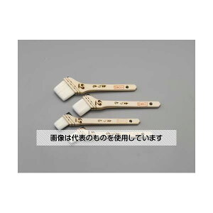 GXR 4{g hp EA109LB-30 F1Zbg