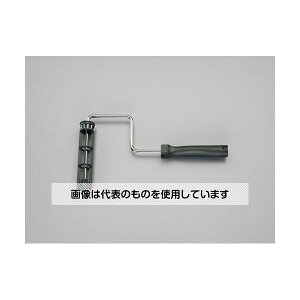 �G�X�R 180x381mm(38mm) ���[���[���уn���h�� EA109NW-2 �����F1�{