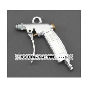GXR GA[u[K(ʃmYEvOt) EA123AB-16 F1Zbg