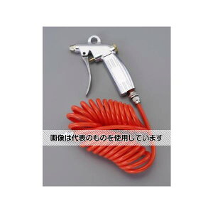GXR 2.0mm GA[u[K(E^z[Xt) EA123AB-111 F1Zbg