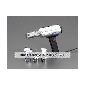 ΍d@쏊ESURE AC100V/1020W q[gKZbg(xώ) EA365VA-12 F1g