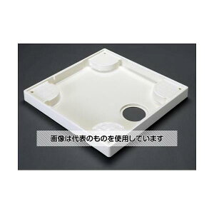 GXR 640x640x 60mm @php EA468CJ-130 F1