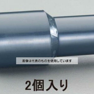 GXR 25x16 ٌa\Pbg[HI-VP](2) EA471EG-2A F1