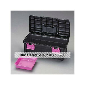 GXR 430x230x180mm H(Mt) EA505KE-2 F1
