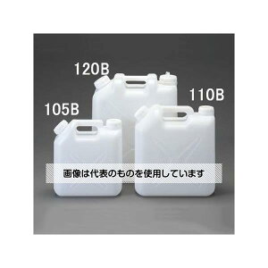 GXR 20L |^N(mY/4) EA508AT-120B F1pk