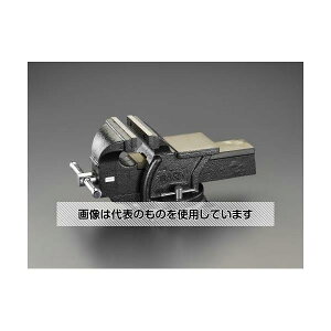 GXR 102mm x`oCX(]t) EA525BJ-1 F1