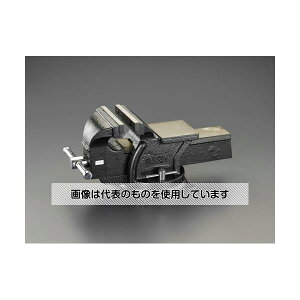 GXR 152mm x`oCX(]t) EA525BJ-2 F1