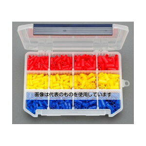 GXR V-1.25`5.5 ≏LbvZbg([qp) EA538LG-36 F1g