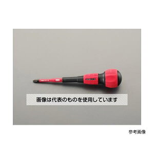 GXR #1x100mm [+]hCo[(≏E׎) EA557BM-1 F1{