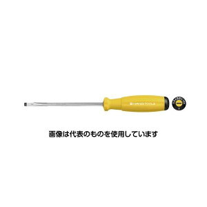 �G�X�R 0.8x 5.5mm/120mm [-]�h���C�o�[(��) EA560PR-12 �����F1�{