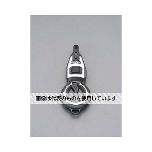 GXR 20m n EA581DA-2B F1