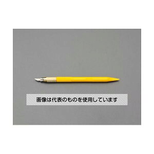 GXR 140mm fUCiCt EA589AA-40 F1