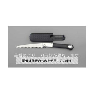 AXR[|[V 210/440mm ܍(֐nETtEn) EA599DC-121 F1Zbg