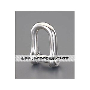 GXR 12.7x46mm/1133kg D^VbN(XeX) EA638F-213A F1