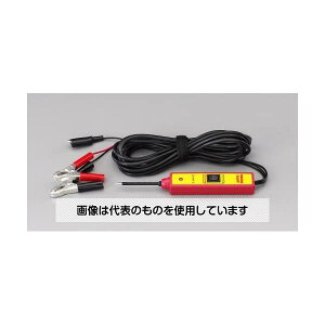 GXR 6-24V T[LbgeX^[ EA640TA-11 F1