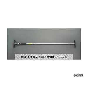 Gh} 2.1- 3.9m Lkx_ EA928B-40 F1{
