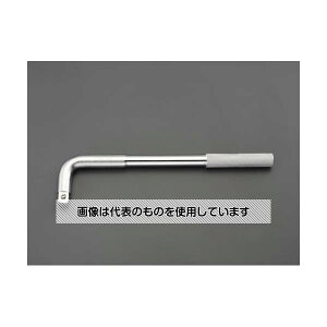 �G�X�R 3/4"DRx380mm L�^�n���h�� EA687ER-15 �����F1��