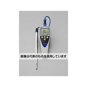 JX^ -40/+200KC fW^xv(Lk󒲃ZT[t EA701BB-102 F1