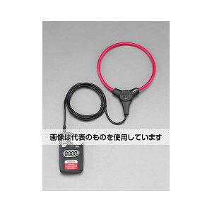 OadCvisanwaj Nv[^[(fW^E150mmZT[) EA708D-28 F1