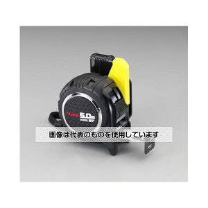 GXR 25mmx 5 m W[(XgOe[vEz_[t) EA720JJ-450 F1