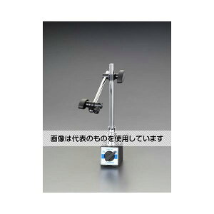 GXR }Olbgx[XQ[Wz_[ EA725T-142 F1