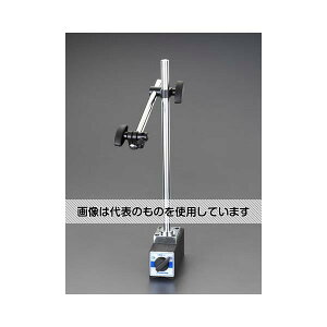 GXR }Olbgx[XQ[Wz_[ EA725T-147 F1