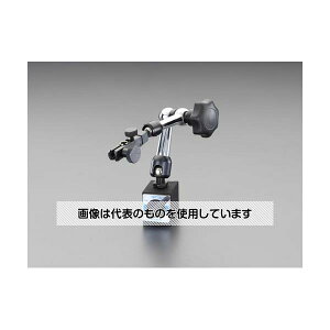 GXR }Olbgx[XQ[Wz_[ EA725T-165 F1