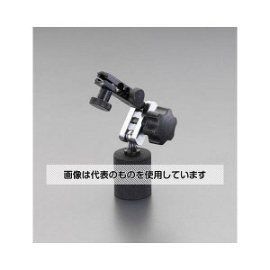 GXR }Olbgx[XQ[Wz_[ EA725T-166 F1