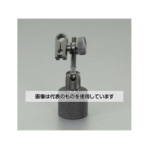 AY(AS ONE) }Olbgx[XQ[Wz_[ EA725T-167 F1