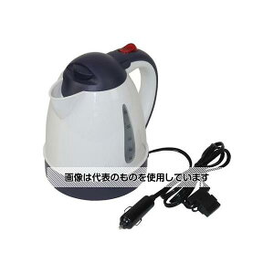 GXR DC12V/12A(1000ml) dC|bg EA763AR-51A F1