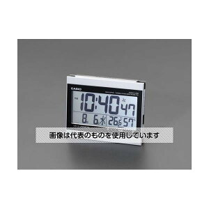 GXR 121x150x 67mm [dg]uv(fW^) EA798CA-76B F1