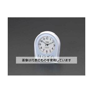 GXR 146x125x 92mm [dg]uv EA798CA-91A F1