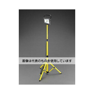 GXR AC100V/20W Ɠ/LED(X^ht) EA814RC-1 F1Zbg