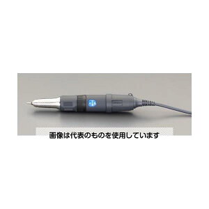 GXR 1000-20000rpm }CNOC_[(^) EA818MB-3A F1