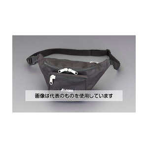 GXR 342x 88x139mm EGXg|[`(ubN) EA927CK-1 F1