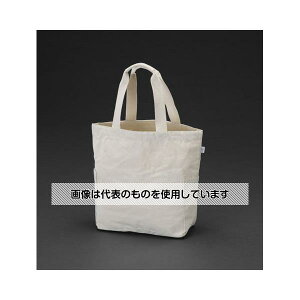 GXR 300x130x360mm g[gobO(LoX) EA927AM-4 F1