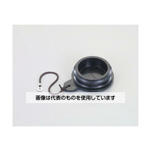 �G�X�R [EA940BS-2,BH-27,BH-22]�p �J�o�[ EA940BS-2C �����F1��