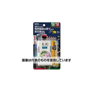 GXR AC240V/ 120W COp}`vOψ EA940CD-122 F1