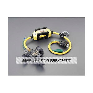 GXR 15A x0.7m RdՒftR[h EA940MH-21 F1
