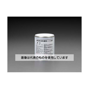 GXR 1.0kg EړIh(ODFE) EA942EC-61 F1