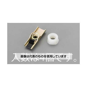 GXR M10 {[hAJ[(4{) EA947AV-10 F1pbN(4)