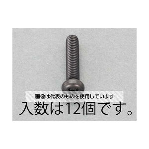 GXR M5x 8mm ix˂(XeX/F/12{) EA949TE-508 F1pbN(12{)