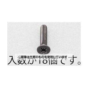 GXR M4x12mm M˂(XeX/F/18{) EA949TF-412 F1pbN(18{)