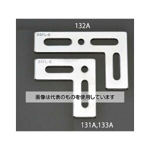 GXR 43x 90x90mm L^A(X`[) EA951EA-133A F1